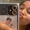 nalahwright - @nalahwright - TikTok