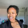 nalah.wright - @nalah.wright - TikTok
