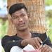 Nila Rout - Facebook