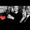 Nalani Sky Walker - @nalani_w - TikTok