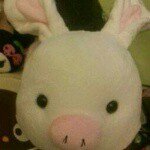 Nalani Walker - @pigbunny0.o - Instagram