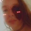 Nalani walker - @nalani.secret - TikTok