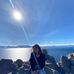 Nalani Walker - Facebook