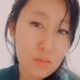 Nalani Walker - Facebook