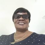 Nalda Johnson - @johnsonnalda - Instagram