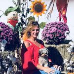 Nalda Johnson - @naldajohnson - Instagram