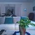 Nalda Johnson - Facebook