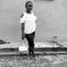 Nalda Johnson - Facebook