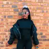 hlapanenaledii - @user3679506949388 - TikTok