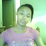 Naledi Tlhapane - Facebook