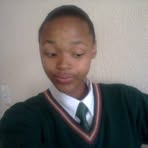 Naledi Tlhapane - Facebook