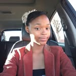 Naledi Tlhapane - @naledi_tlhaps - Instagram