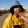Naledi Tlhapane - @naledi.tlhapane - TikTok