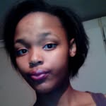 naledi - @tlhapanenaledi7 - Instagram