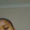 nalediihlapane - @nalediihlapane - TikTok