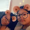 Loading....... - @nalee.chang - TikTok