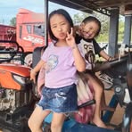 Nala Chang - Facebook