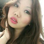nalee chang - @naleechang - Instagram