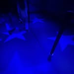 Nalee Chang - @st4r.nalee - Instagram