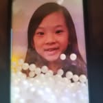 Nalee Chang - @changnalee - Instagram