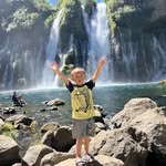 Nalee Chang - @naslistsaab - Instagram