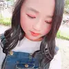 Nalee Chang - @naleechang3 - TikTok