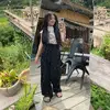 Nalee chang🩷〰️🎶🌎 - @nalee.chang8 - TikTok