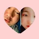 Nalee HlbToubee Chang - @nalee.chang.94064 - Instagram