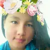 NaLee Y. Chang(　^ω^) - @whistlingwind - TikTok