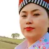 naleechang - @naleechang76 - TikTok