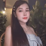 Chang Đặng - @nalee.lee.94 - Instagram
