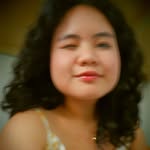 Keena - @naleeleetwo - Instagram