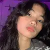 LC🪷 - @naleelee2na - TikTok