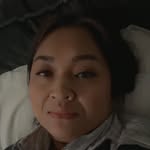 LeeNa LeeNa - @naleelee - Instagram