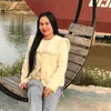 NaLee Lee95🥰🥰 - @nalee.lee95 - TikTok