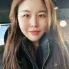 Nalee Lee977 - @naleelee977 - TikTok