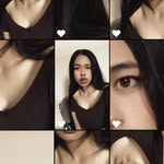 𝓝𝓪𝓵𝓮𝓮_𝓵𝓮𝓮. - @17_nalee - Instagram