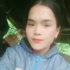 Nalee Lee - @nalee.lee76 - TikTok