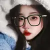 Nalee Lee - @nalee.lee80 - TikTok