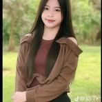 Nalee Lee - Facebook