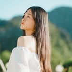 Nalee Lee - @nalee_223344 - Instagram
