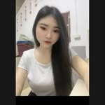 Na'lee Lee - @nalee1386 - Instagram