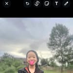 Nalee Lee - @nalee11112004 - Instagram