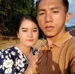 Nalee Lee - Facebook