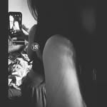 Nalee lee - @nalee3174 - Instagram