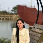 NaLee Lee - @naa_58972 - Instagram