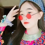 Nalee Lee - @nalee4546 - Instagram