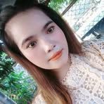 NaLee Lee - Facebook
