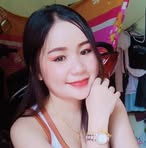 Nalee Lee - Facebook