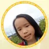 Nalee Lee - @naleelee3 - TikTok